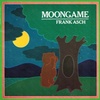 Moon Game