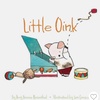 Little Oink.