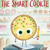 The smart Cookie
