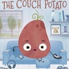 The couch potato
