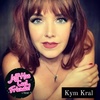 Jeff Has Cool Friends Episode 12: Kym Kral