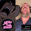 Jeff Has Cool Friends Episode 18: Aaron LaPlante