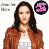 Jeff Has Cool Friends Episode 23: Jennifer Muro