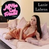 Jeff Has Cool Friends Episode 30: Lanie Labens