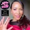 Jeff Has Cool Friends Episode 32: Tara Nicole Whitaker