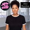 Jeff Has Cool Friends Episode 36: Alice Hamilton