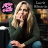 Jeff Has Cool Friends Episode 49: Laurie Kilmartin