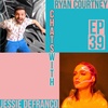 A Chat With Jessie Defranco