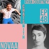A Chat With Novaa