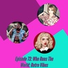 Who Runs The World: Retro Vibes