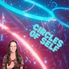 E77 ~ Circles of Self ~ Are You Being You?