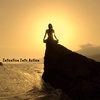 E86 ~ Intention Into Action ~ What Roles You Play, Communication Styles, and Moving Into Action ~ Balance & Boundaries Pt 4/4