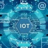 IoT Concerns surrounding their rise in popularity