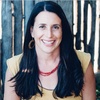 Ep. 9 Well Woman Care and the Wisdom of Traditional Postpartum Care Culture with midwife Rachelle Garcia Seliga ~ Innate Traditions