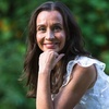 Ep.11 Life, Love, Loss, Spirit and Living with Purpose with Beáta Alföldi