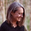 Ep.13 The Continuum of the Woman's life cycle and rites of passage with Judy Diana - Artemis Rising
