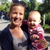 Ep 28. Breastfeeding Support with a Lactation Consultant, Alissa Powell shares her own knowledge and gifts on supporting the Mama-Baby dyad