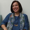 Ep. 35 Matrescence, the history, rite of passage, understanding and role in today's world with clinical psychologist Aurelie Athan PhD
