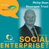 Resurgam Trust - Philip Dean
