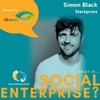 SlackPress - Simon Black