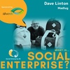 Madlug - Dave Linton