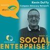 CAN - Kevin Duffy