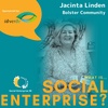Bolster Community - Jacinta Linden
