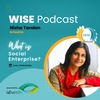 Nisha Tandon - ArtsEkta