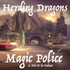 Episode 46: The Vault of Dragons