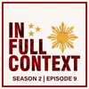 Does Quiet Quitting Apply to the Filipino Workforce?