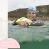 This man is on a mission to make his products from 100% ocean-bound plastics by the end of 2023!