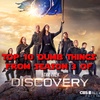 Star Trek: Discovery -- Season 3 Review