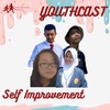 Self Improvement