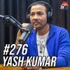 #276 - Yash Kumar