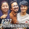 #277 - Photo Circle Team