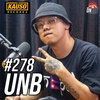 #278 - UNB
