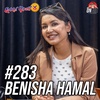 #283 - Benisha Hamal