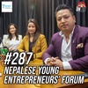 #287 - NYEF Team