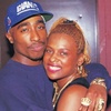Episodes 63 Yolanda a.k.a. Rapper YO-YO SHes so! Fresh, Bold and So Def ..