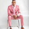 Episodes 80 Ricardo, certified repair creditor & builder.