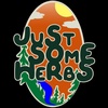 Episodes 81 Ronald Royal founder of Just some Herbs Exclusive