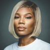 Episode 91 Natalie Burke Her! Story