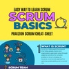 Get AGILE NOW! - Gift Agile & Scrum Posters