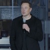 Smart Driving Cars: Elon Musk, Tesla & robo-taxis (episode 278)