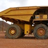 Product Managers Work To Get Mining Vehicles To Go Electric