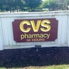 Drugstore Product Managers Try To Solve The Last Mile Problem