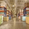 Grocery Product Managers Start To Think Small