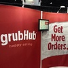 Restaurant Product Managers Deal With The Challenge Of Ordering Apps