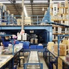 Product Managers Are Changing Retail Stores Into Warehouses