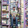 A Clever Product Manager Saves A Bookstore In The Era Of Amazon